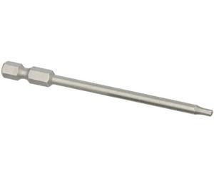 840/4 Z Hex-Plus BO 2,5 x 89 mm