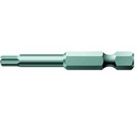 840/4 Z Hex-Plus BO 5,0 x 89 mm