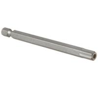 840/4 Z Hex-Plus BO 6,0 x 89 mm