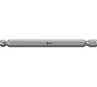 842/4 1/4" x 89 mm