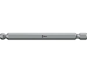 842/4 5/32" x 89 mm