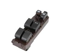 84820-33170 84820-0K011 Para Soluna Para Vios Para AXP4 Para Matrix 14 Pines Vidrio Interruptor Ventana Control Energía Interruptor Ventana Eléctrico(RHD-84820-0K011)