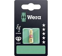 851/1 BDC SB Puntas Phillips, PH 3 x 25 mm