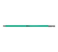 853/4 ACR SL PH 2 x 200 mm