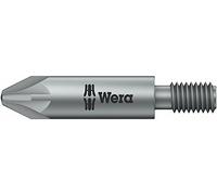 855/12 PZ 2 x 44,5 mm