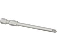 855/4 PZ/S # 1 x 70 mm