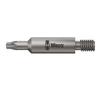 867/15 TORX 20 x 45 mm