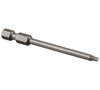 867/4 Z 10 IP x 70 mm