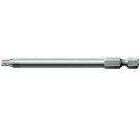 867/4 Z 15 IP x 50 mm