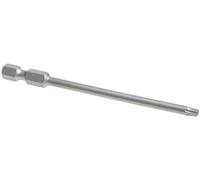 867/4 Z 15 IP x 89 mm
