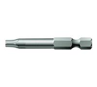 867/4 Z 2 IP x 50 mm