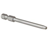 867/4 Z BO TORX 20 x 70 mm