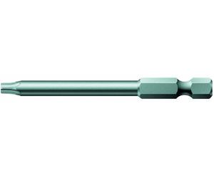 867/4 Z BO TORX 25 x 89 mm