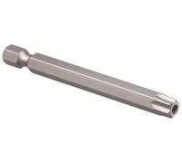 867/4 Z BO TORX 40 x 70 mm