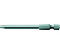 867/4 Z BO TORX 40 x 89 mm