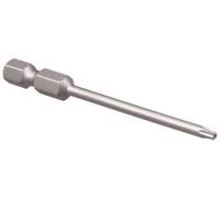 867/4 Z BO TORX 8 x 70 mm