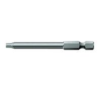 867/4 Z TORX 1 x 50 mm