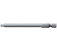 867/4 Z TORX 30 x 89 mm SB
