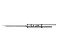 867/9 C TORX 2 x 44 mm