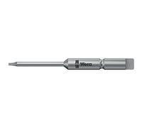 867/9 C TORX 3 x 44 mm
