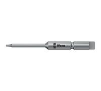 867/9 C TORX 7 x 64 mm
