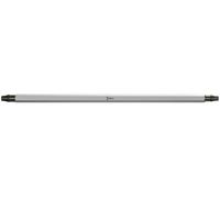 87 Varilla Combinada TORX®, TX 20 x TX 25 x 175 mm