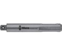 870/14 1/4" x 70 mm