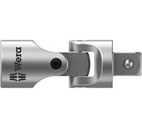 8795 C Articulación cardán Zyklop, 1/2", 69 mm