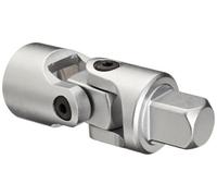 8795 C Articulación cardán Zyklop, 1/2", 69 mm
