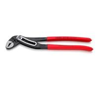 PINZAS AJUSTABLE PARA TUBOS Y DADOS Alligator 300 MM