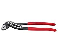 88 01 300 Alicates para agarrar tubos 300 mm KNIPEX