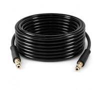8M manguera de alta presión para Kärcher K2 K3 K4 K5 K6 K7 Mangueras Limpieza Presion Extensión Manguera De Alta Pressão Prolongador Accesorios Pistola Conector Rápido