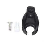 8pcs Universal Bungee Kits Parts Replacement Para Ventanas