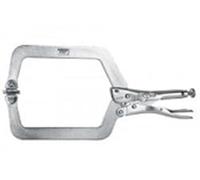 9" VISE GRIP LOCKING CL