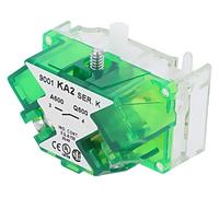 9001KA2 elemento de contacto 30mm 9001K contactos: NO SCHNEIDER ELECTRIC