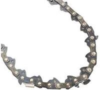 901289001 cadena de sierra eléctrica de 8 pulgadas de repuesto para sierra de poste Ryobi Homelite UT-43160/30254EG RY43160