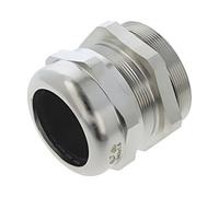 90767 Conexión de cable M63 1,5 IP68 latón HELUTOP® HT-MS CABLE HELICO
