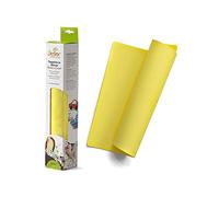 9260252 DECORA TAPETE EN SILICONA ANTIADHERENTE 30X40 CM