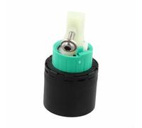 92730000 Cartucho de grifo de cocina G 1/2 para bsp Válvula de repuesto de latón para Franke para olympus Ascona para Howdens Garda Mezclador para grifos