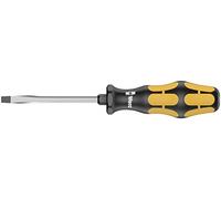 932 AS Destornillador plano, 0.8 x 4.5 x 100 mm