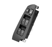 93570-1M100WK Para KIA Para Forte Para Cerato 2009 2010 2011 2012 2013 Interruptor Ventanilla Eléctrica Izquierdo Botón Trasero Interruptor Ventana Eléctrico