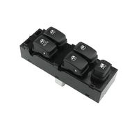 935701C110 93570-1C110 Para Hyundai Para Matrix 2006-2011 Botón Interruptor Elevador Consola Ventana Controlador Energía Interruptor Ventana Eléctrico