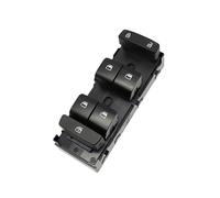 93571-BV000 93571BV000 Para Hyundai Para Creta 2020-2024 Botón Control Ventanilla Eléctrica Delantero Derecho Drvier Lateral Interruptor Ventana Eléctrico
