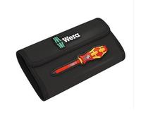 9415 Bolso plegable KK Zyklop Speed 1/4"