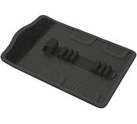 9423 Bolso plegable Kraftform Kompakt VDE