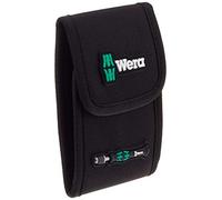 9428 Bolso plegable Micro 11