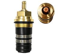 94282000 - Cartucho termostático de ducha para Hansgrohe