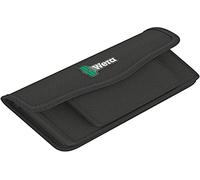 9432 Bolso plegable Tool-Check Plus Universal