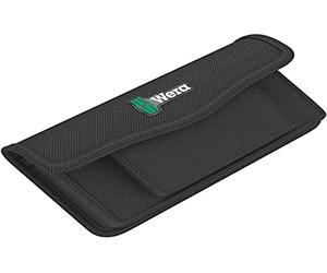 9432 Bolso plegable Tool-Check Plus Universal