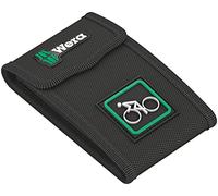 9434 Bolso plegable Bicycle Set 1